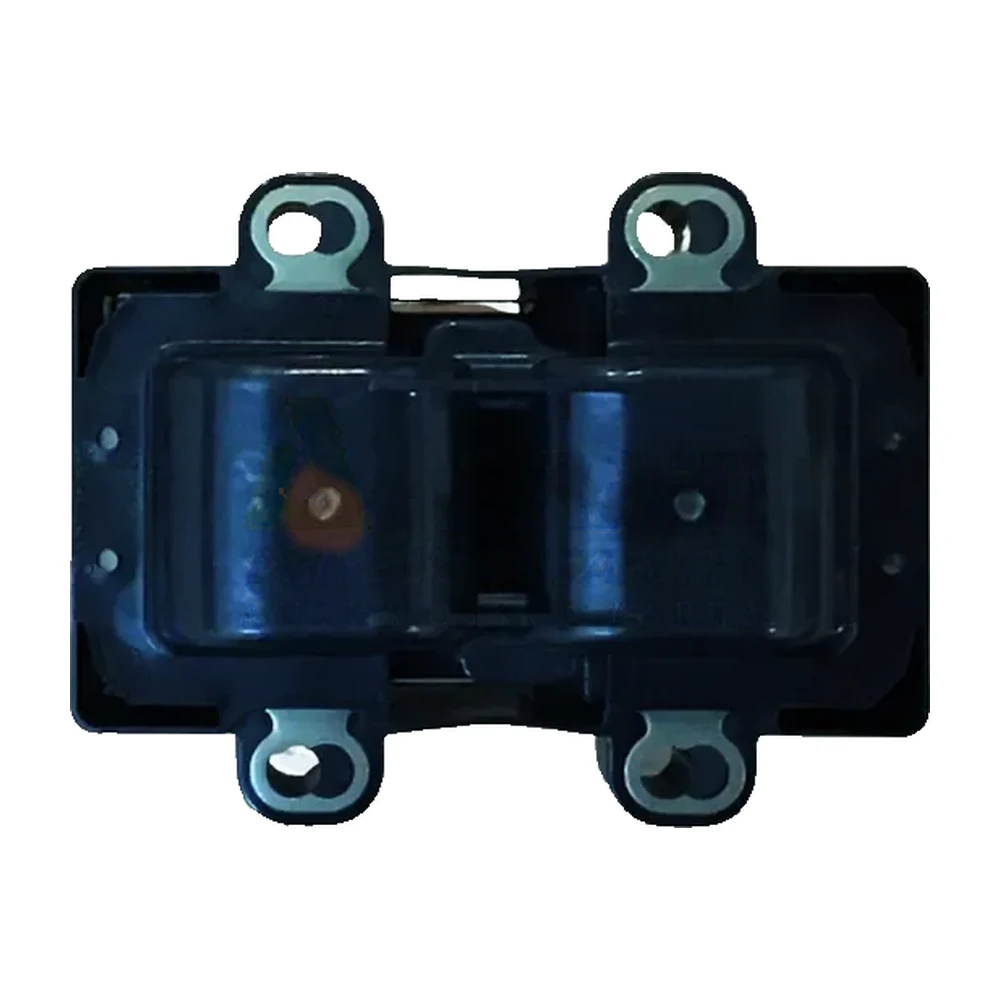 Ignition Coil ABC-048