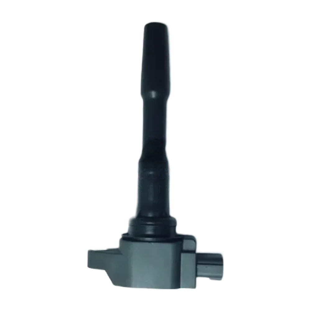 DUSTER T - 3 KICKS IGNITION COIL