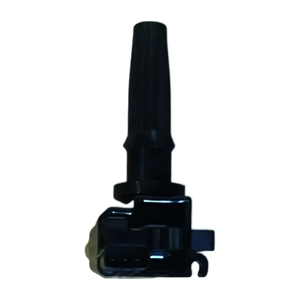 SONATA GOLD 2001 - 07 2.0 L IGNITION COIL JC