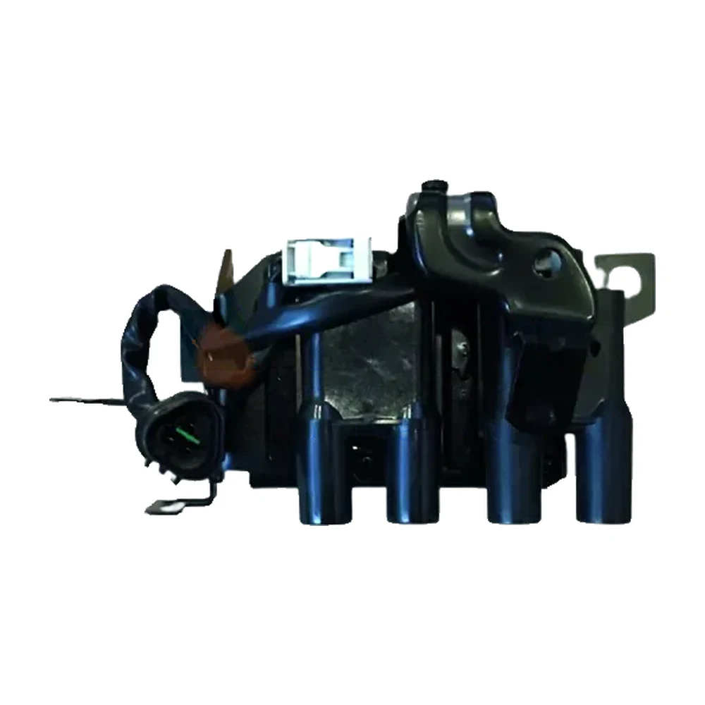 I - 10 GRAND AURA NIOS IGNITION COIL JC