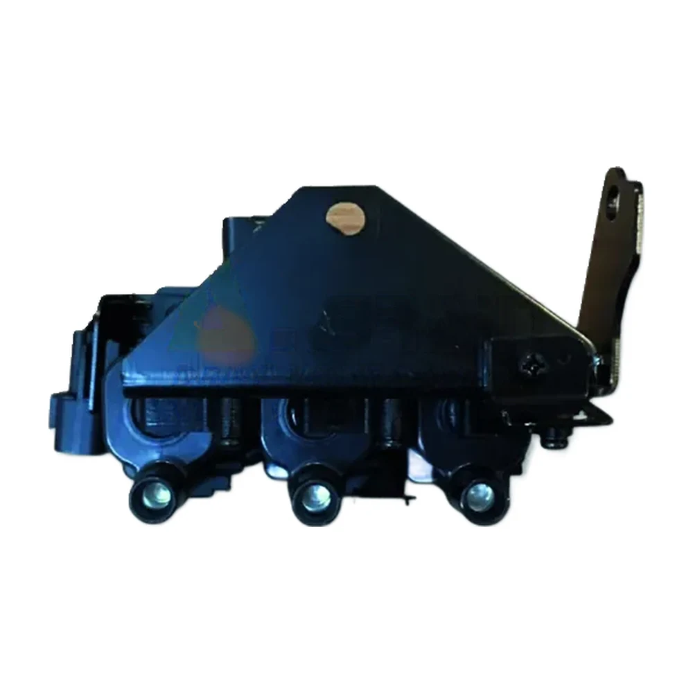 Ignition Coil ABC-052