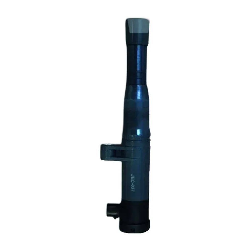 Ignition Coil ABC-054