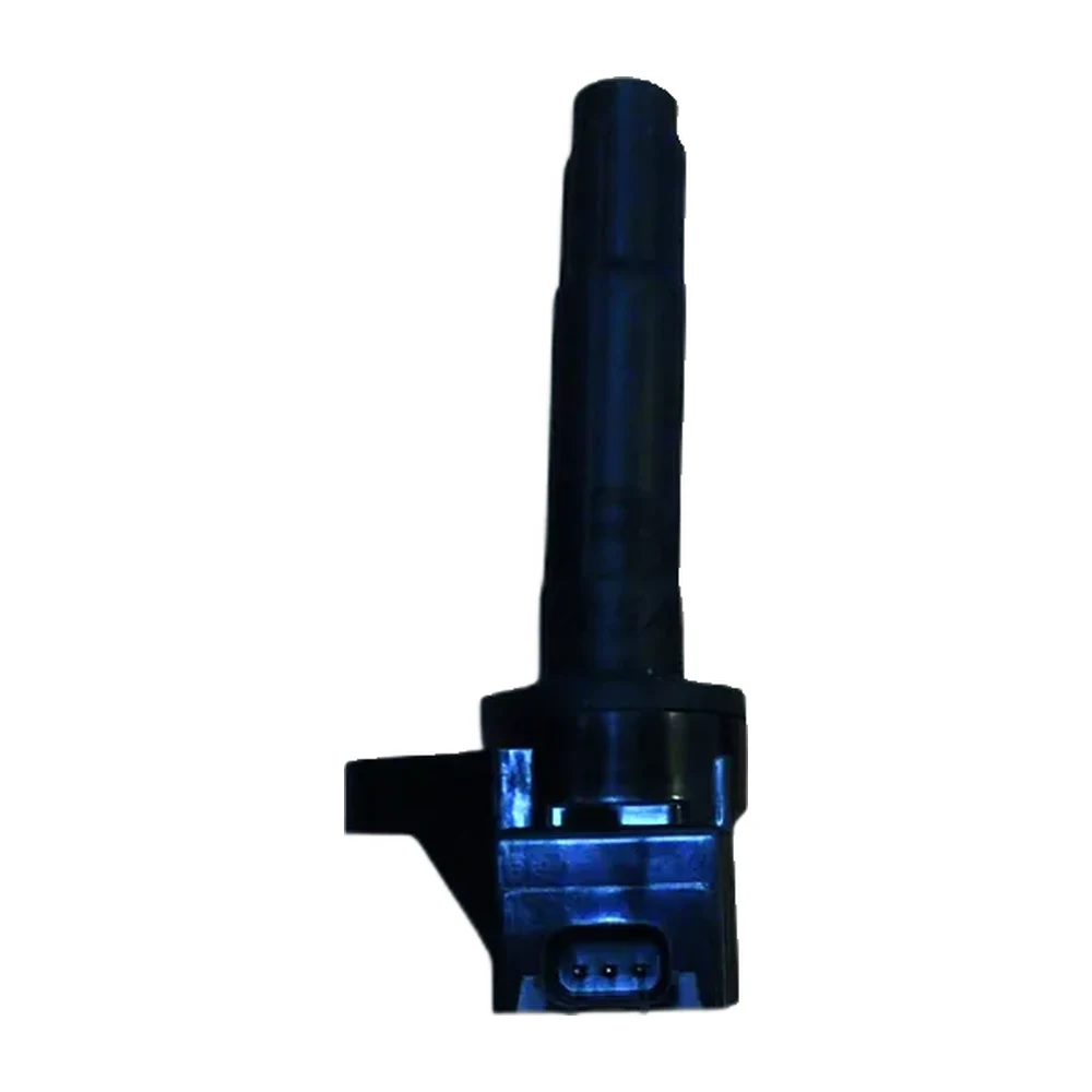 HOND CITY T - 7 IDTEC AMAZE IGNITION COIL JC