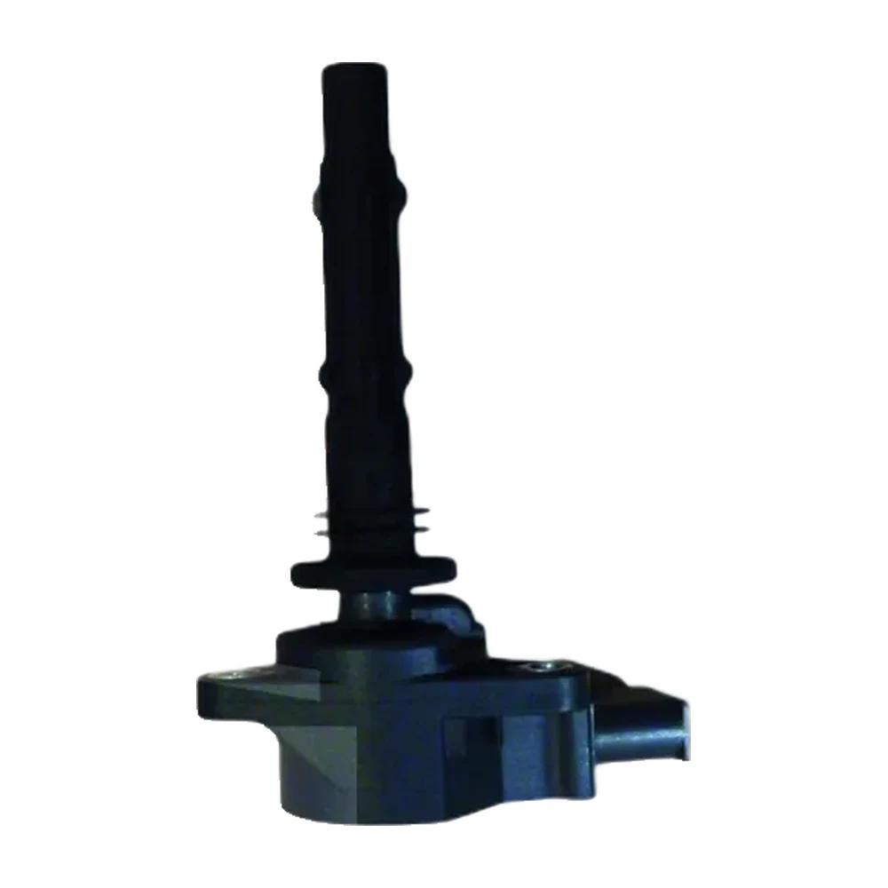 Ignition Coil ABC-056