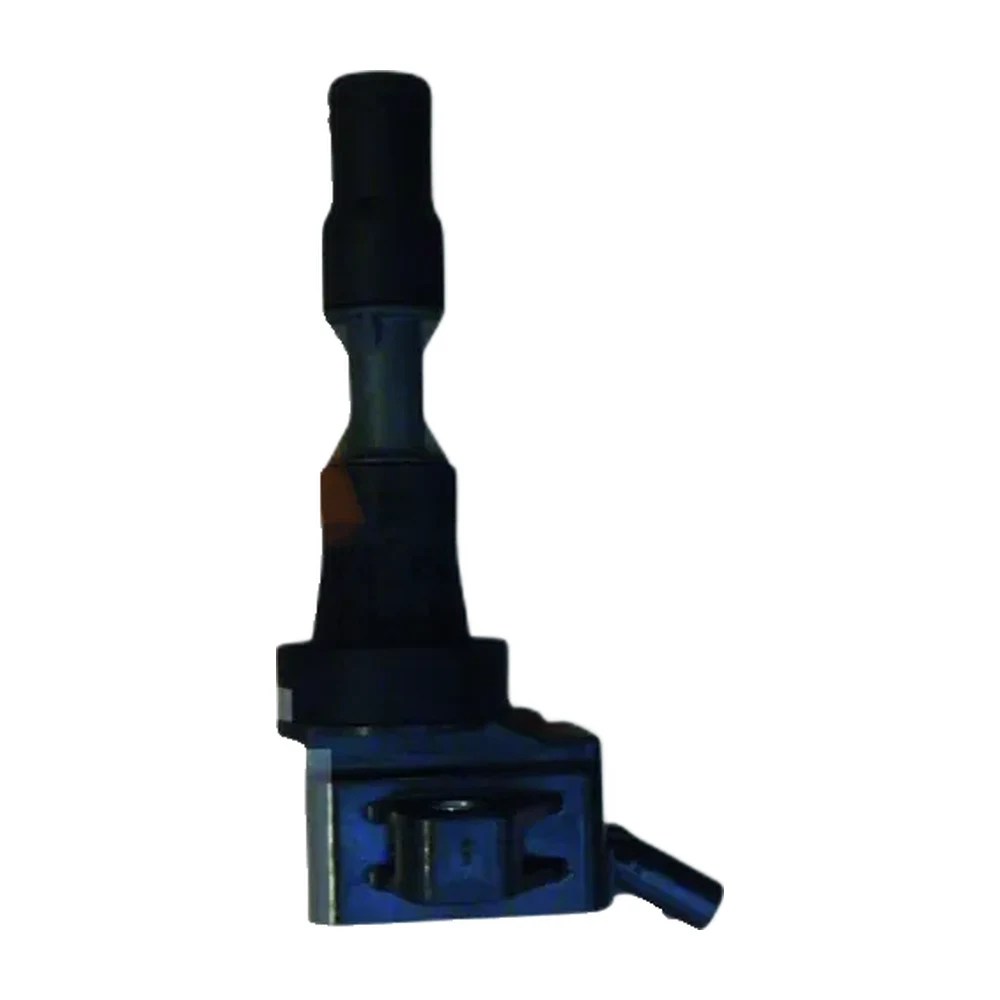 Ignition Coil ABC-057