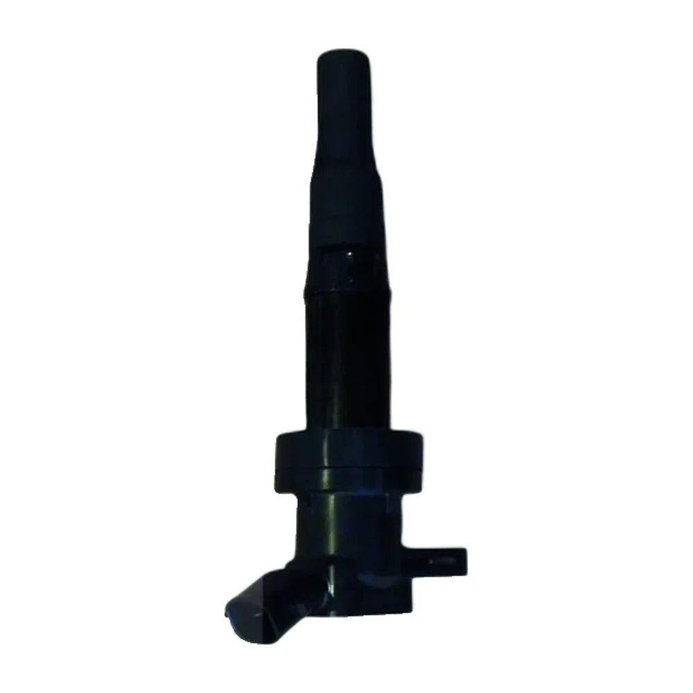 I - 20 T - 2 FLUDIC NM IGNITION COIL
