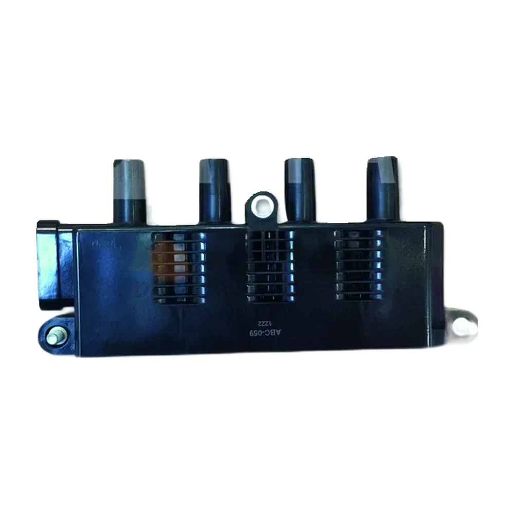 Ignition Coil ABC-059