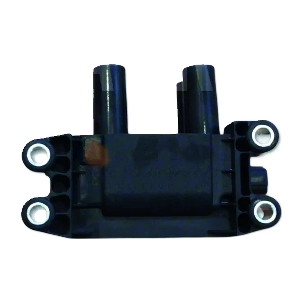 Ignition Coil ABC-060