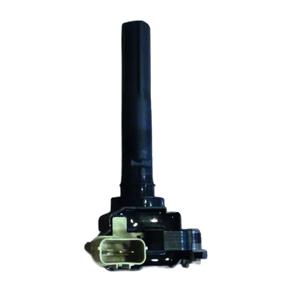 Ignition Coil ABC-061