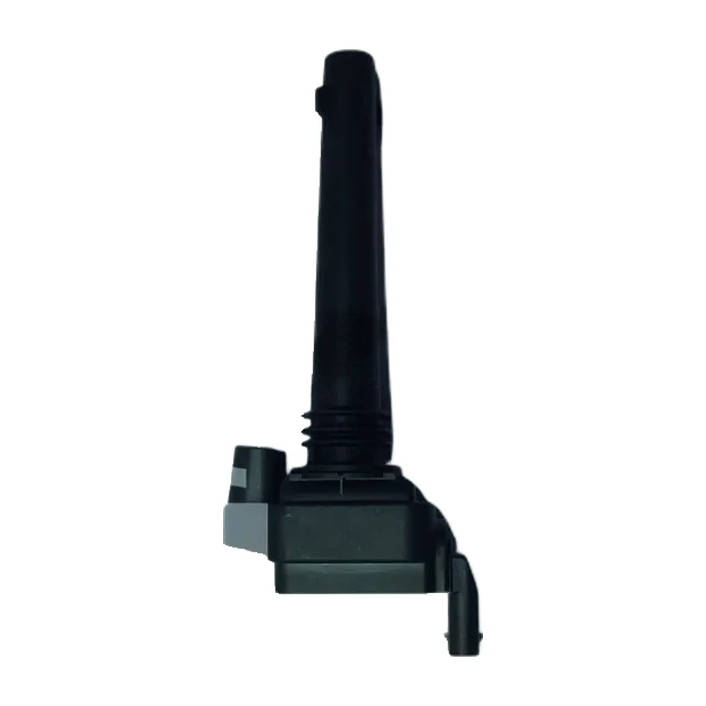 KUV - 100 IGNITION COIL
