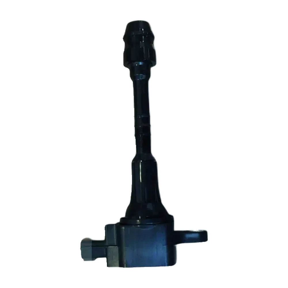 Ignition Coil ABC-066