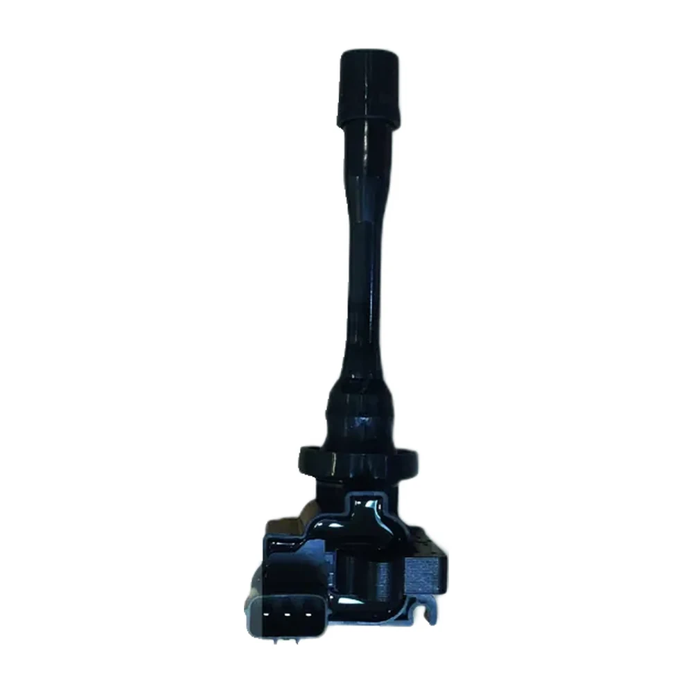 Ignition Coil ABC-067
