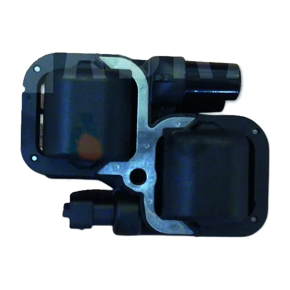 BENZ S - CLASS 320 W220 COIL A00 - 303