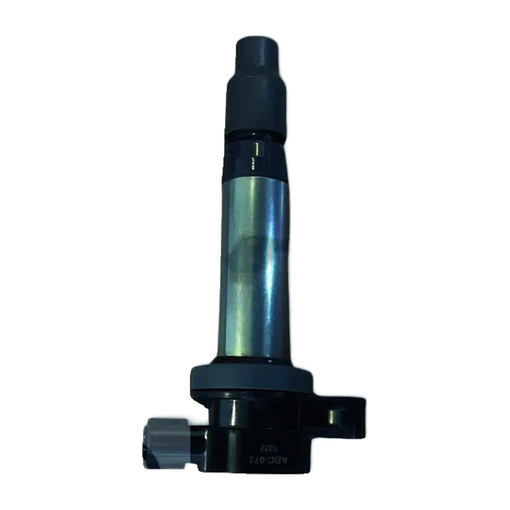 Ignition Coil ABC-072