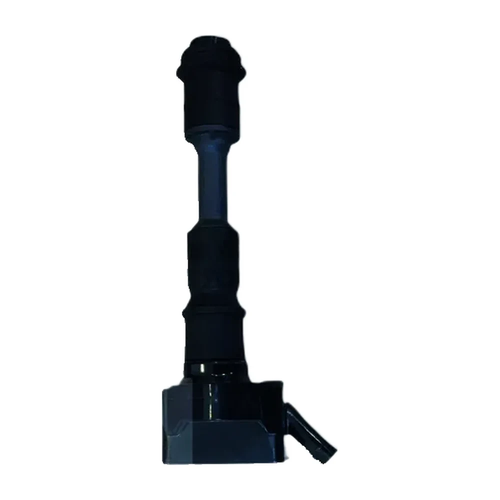 Ignition Coil ABC-073