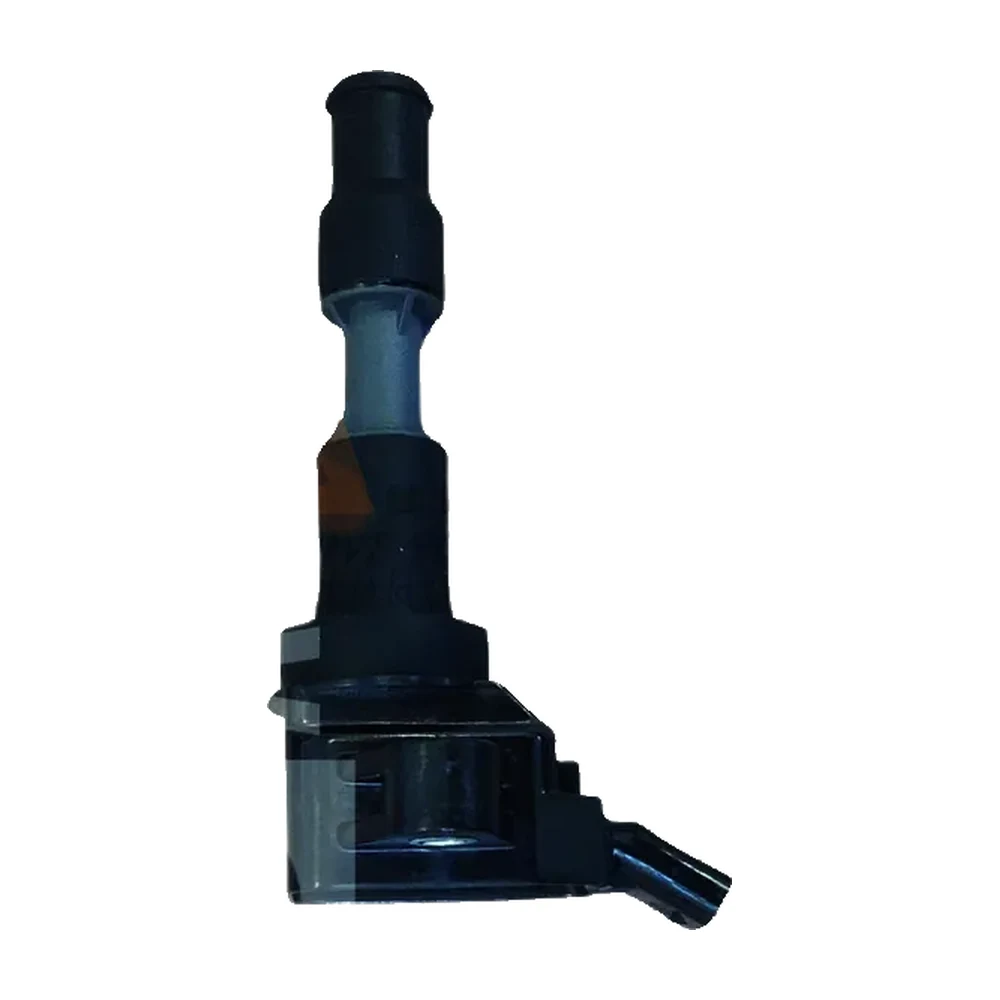 I - 10 AURA VENUE NIOS COIL 2730 - 4110 JC