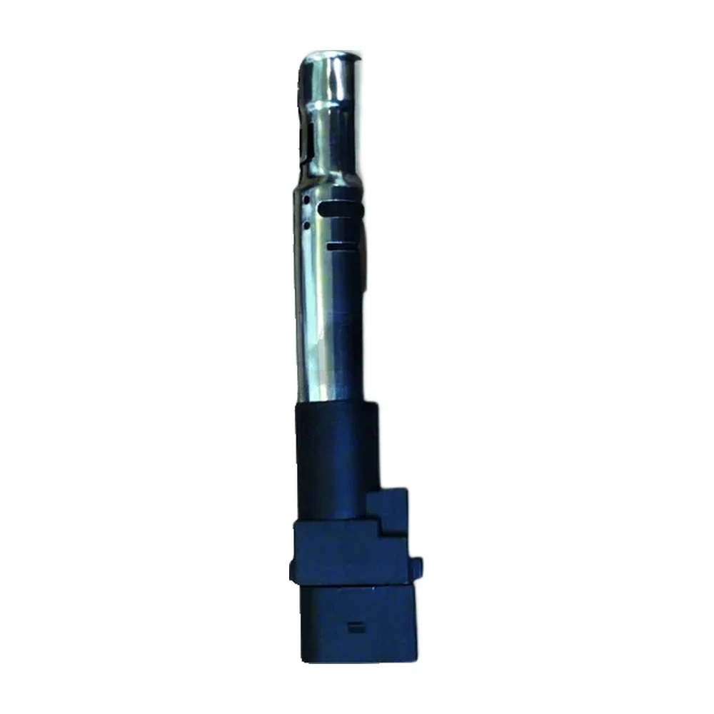 SUPERB T - 2 AUD TT/ Q7 COIL 022 - 15A