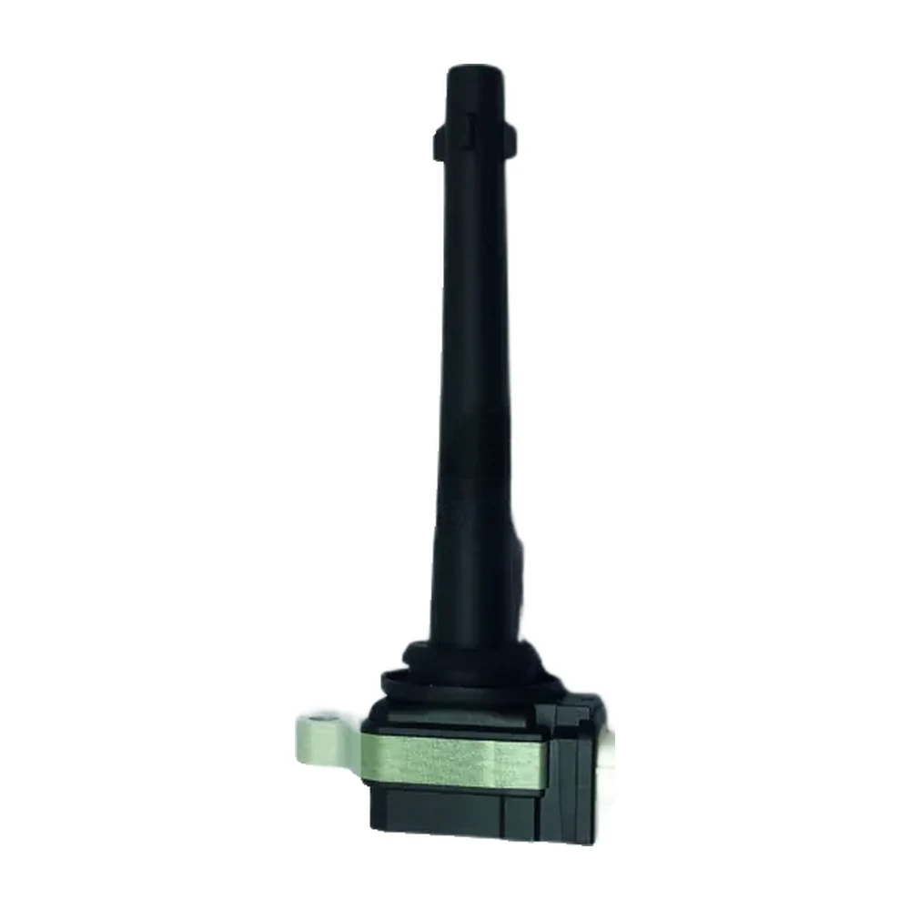 FLUENCE IGN COIL 022 - 030