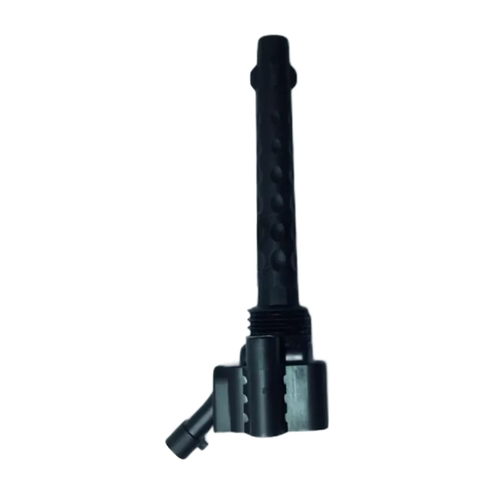 Ignition Coil ABC-077