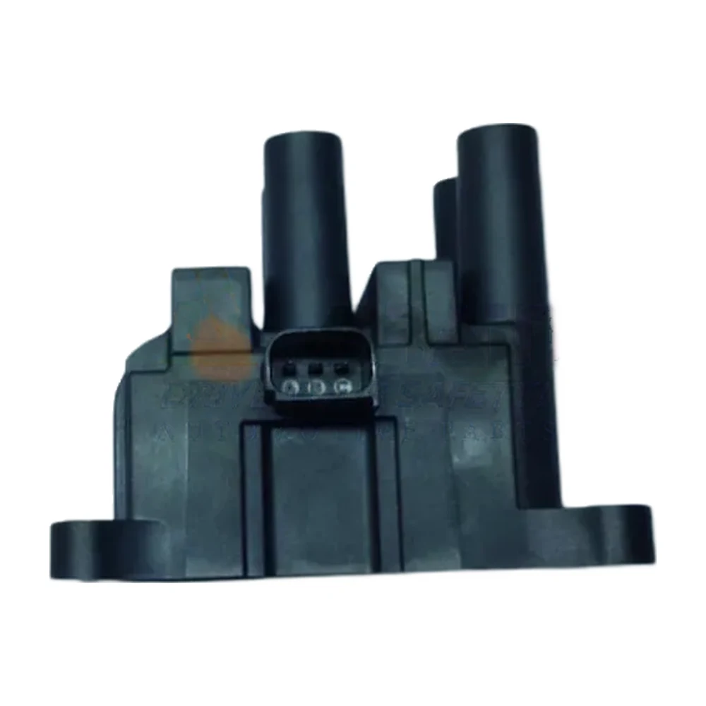Ignition Coil ABC-079