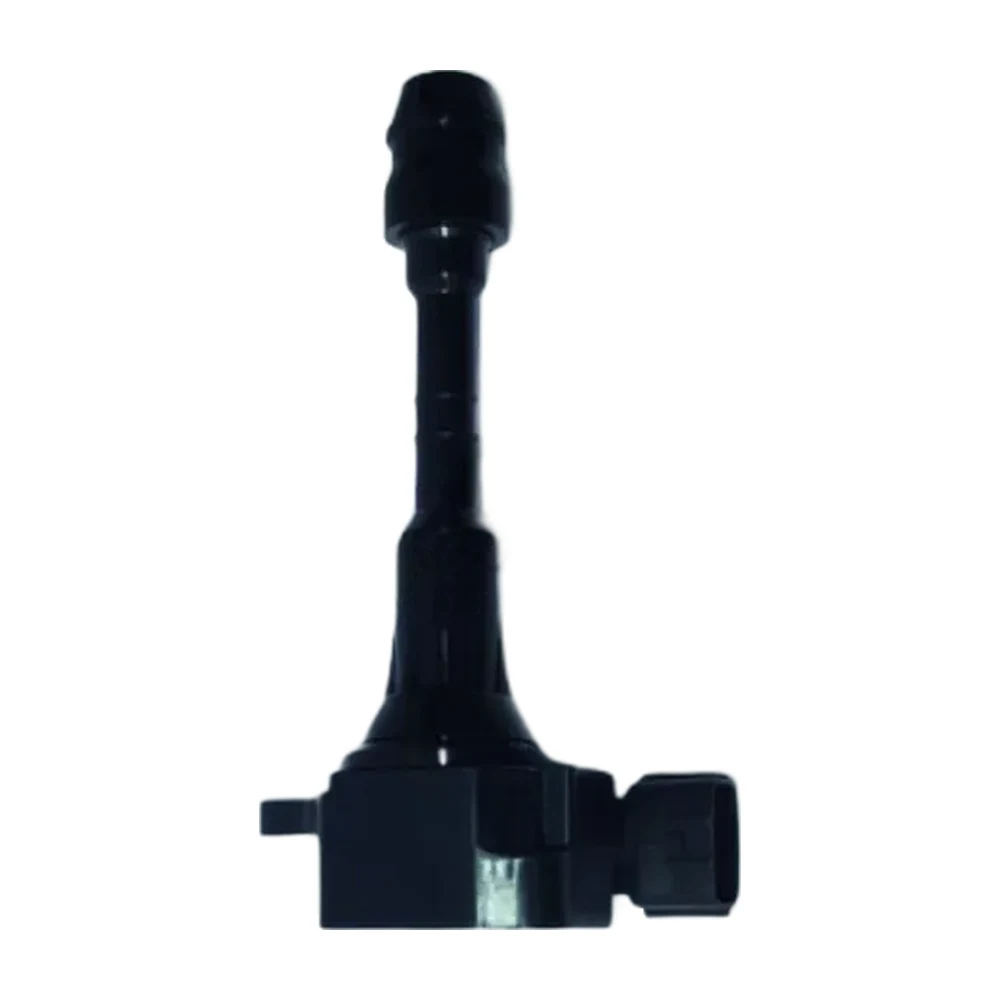 Ignition Coil ABC-080