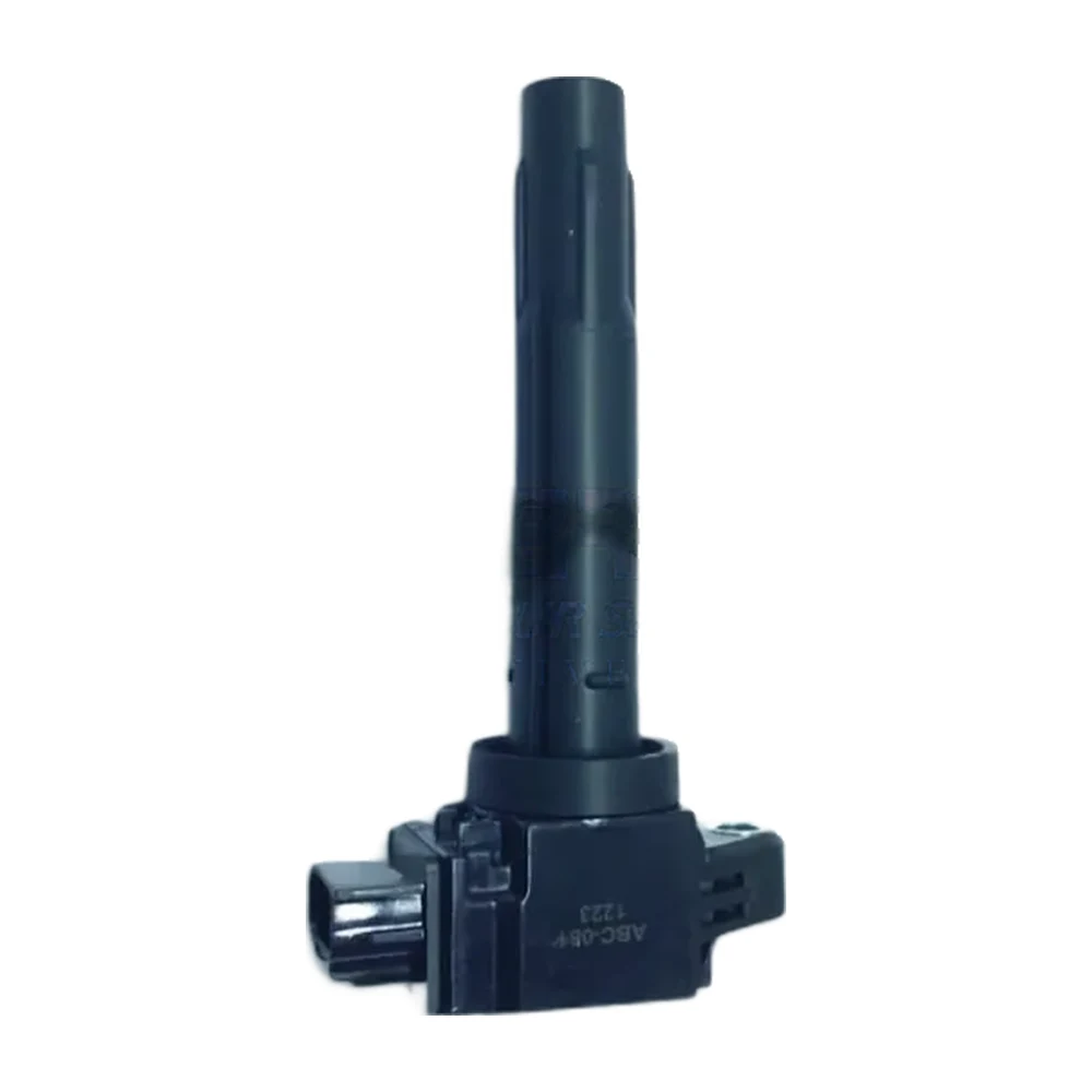 SWIFT DZIRE CIAZ COIL 334 - P12