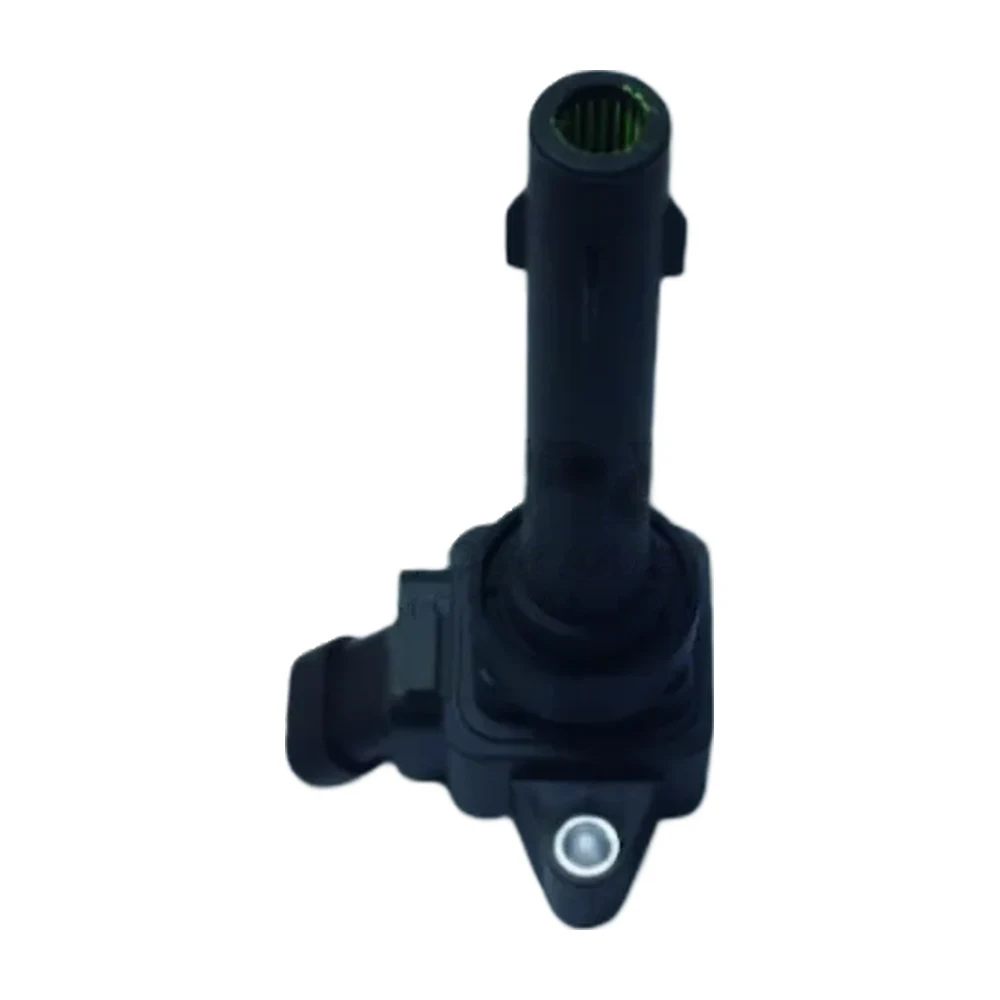 Ignition Coil ABC-082
