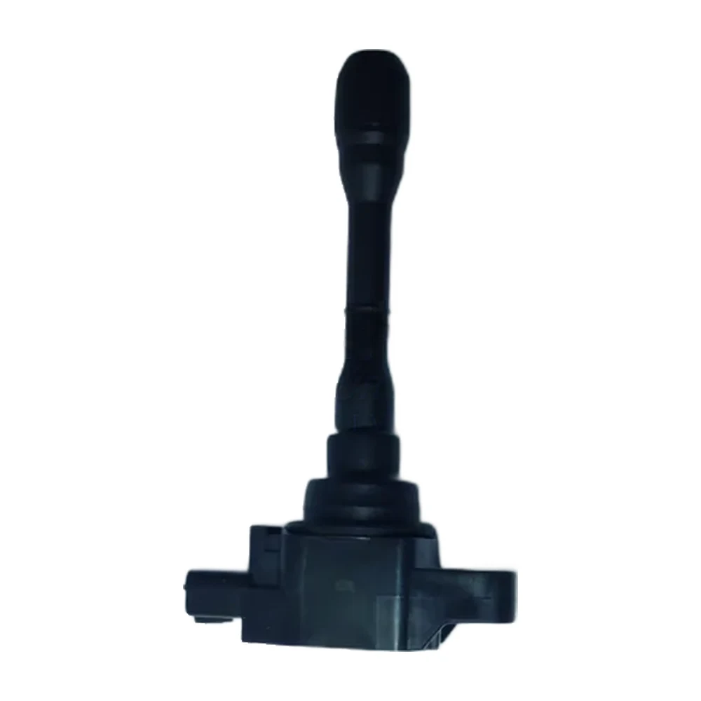 Ignition Coil ABC-083