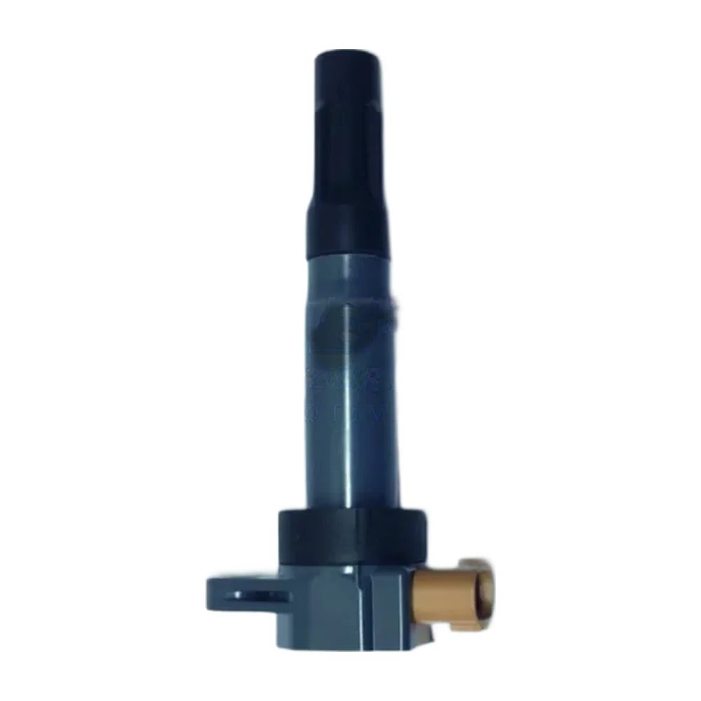 Ignition Coil ABC-084