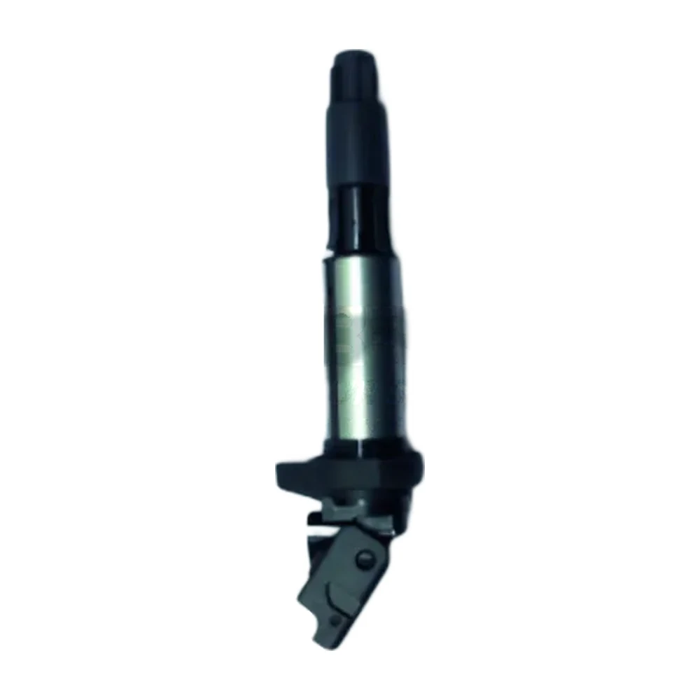 Ignition Coil ABC-085