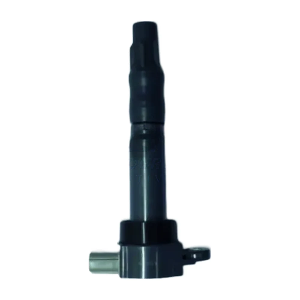 Ignition Coil ABC-086
