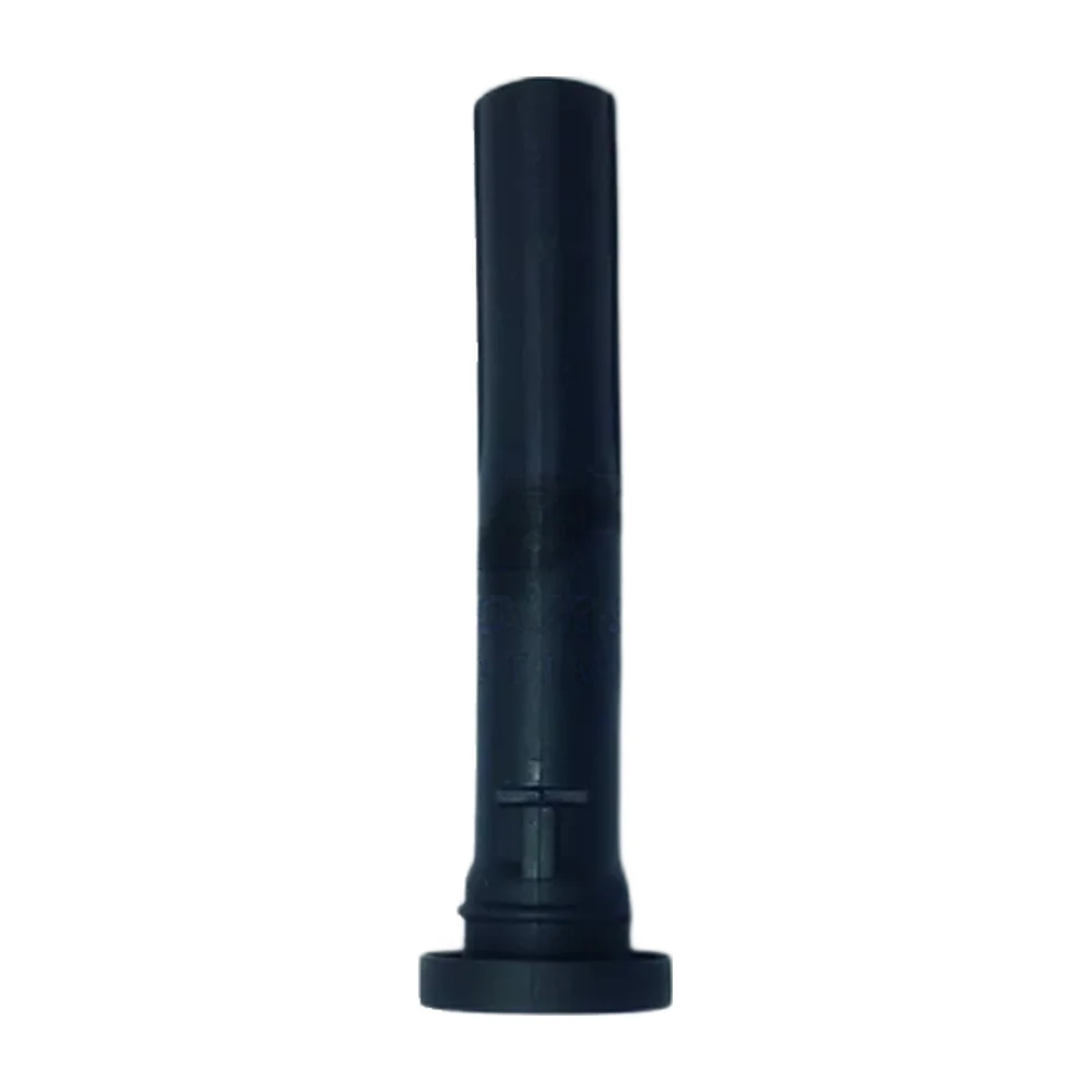 Ignition Coil ABC-087