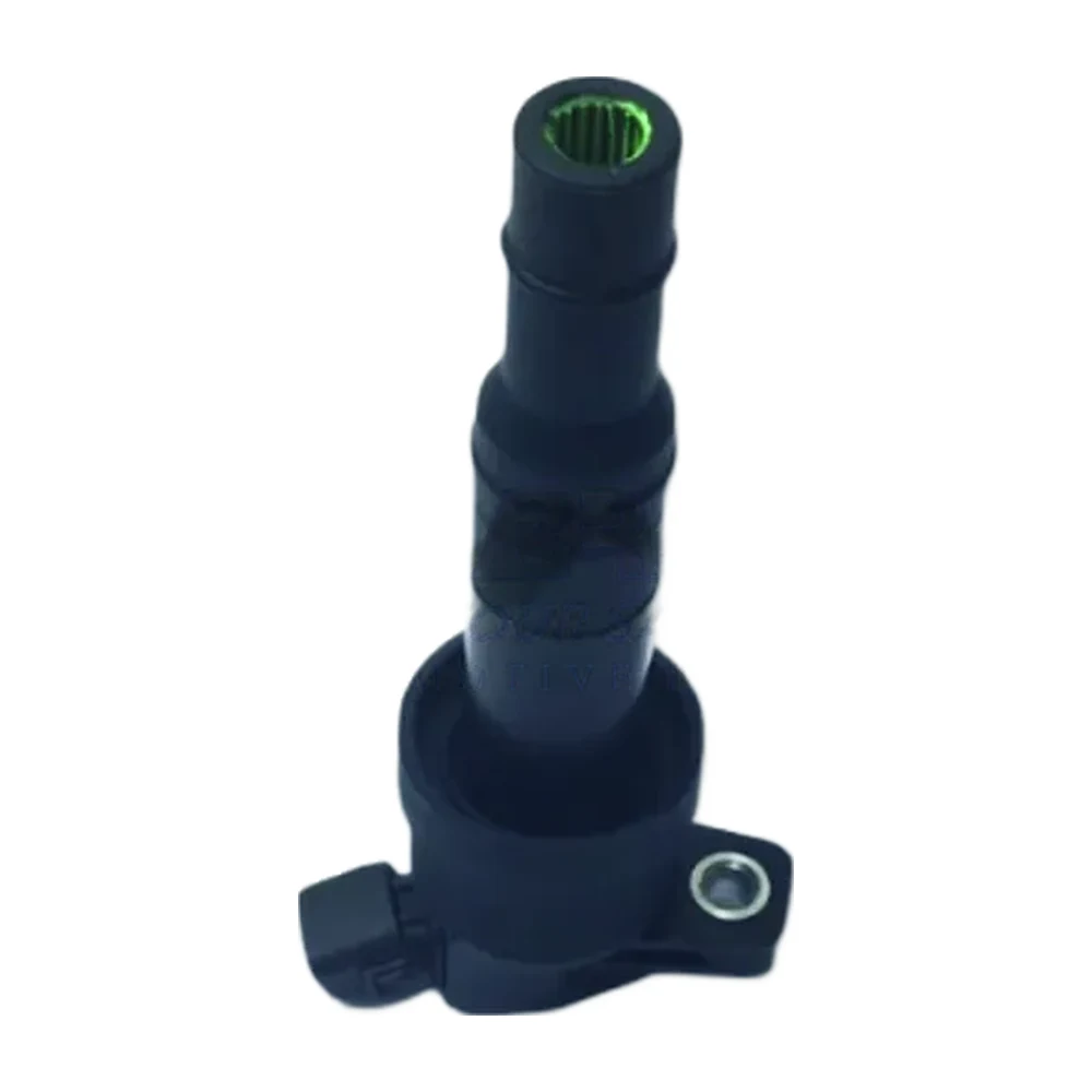 I - 20 PTL 2019 ELANTR FLUDIC NM IGNTION COIL
