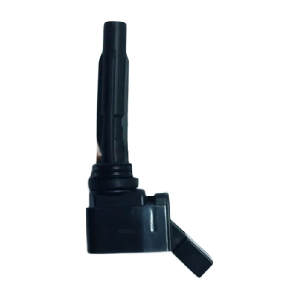 POLO GT RAPID SKD COIL STICK 04C - 10F