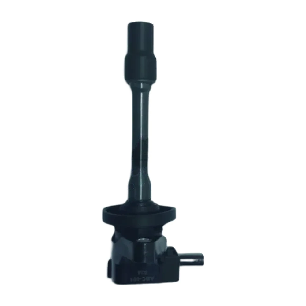 FIGO ASPIR ECOSPORT COIL GN1 - 366A