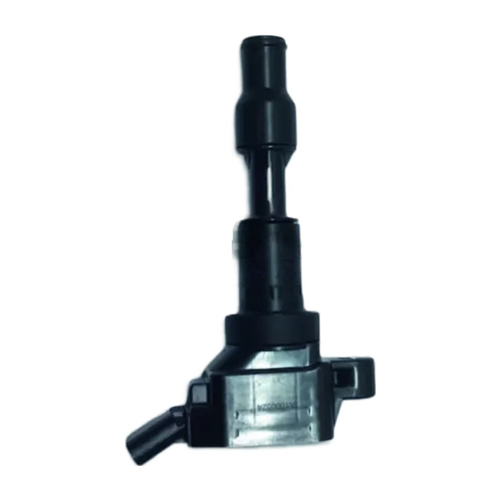 Ignition Coil ABC-092