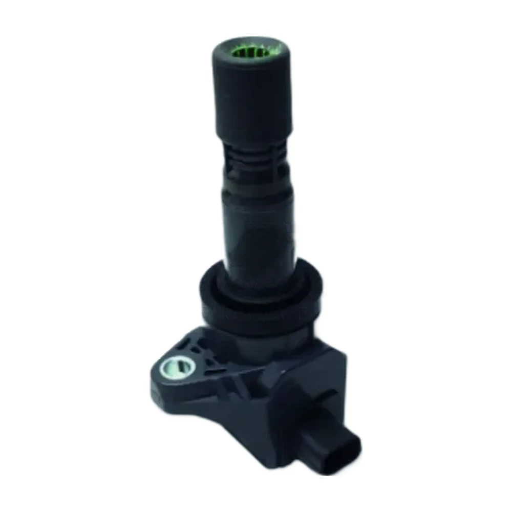 CIVIC NM CRV T - 1 T2 COIL