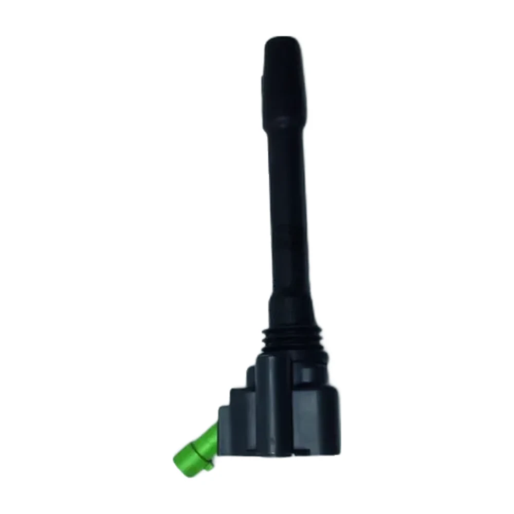 Ignition Coil ABC-094