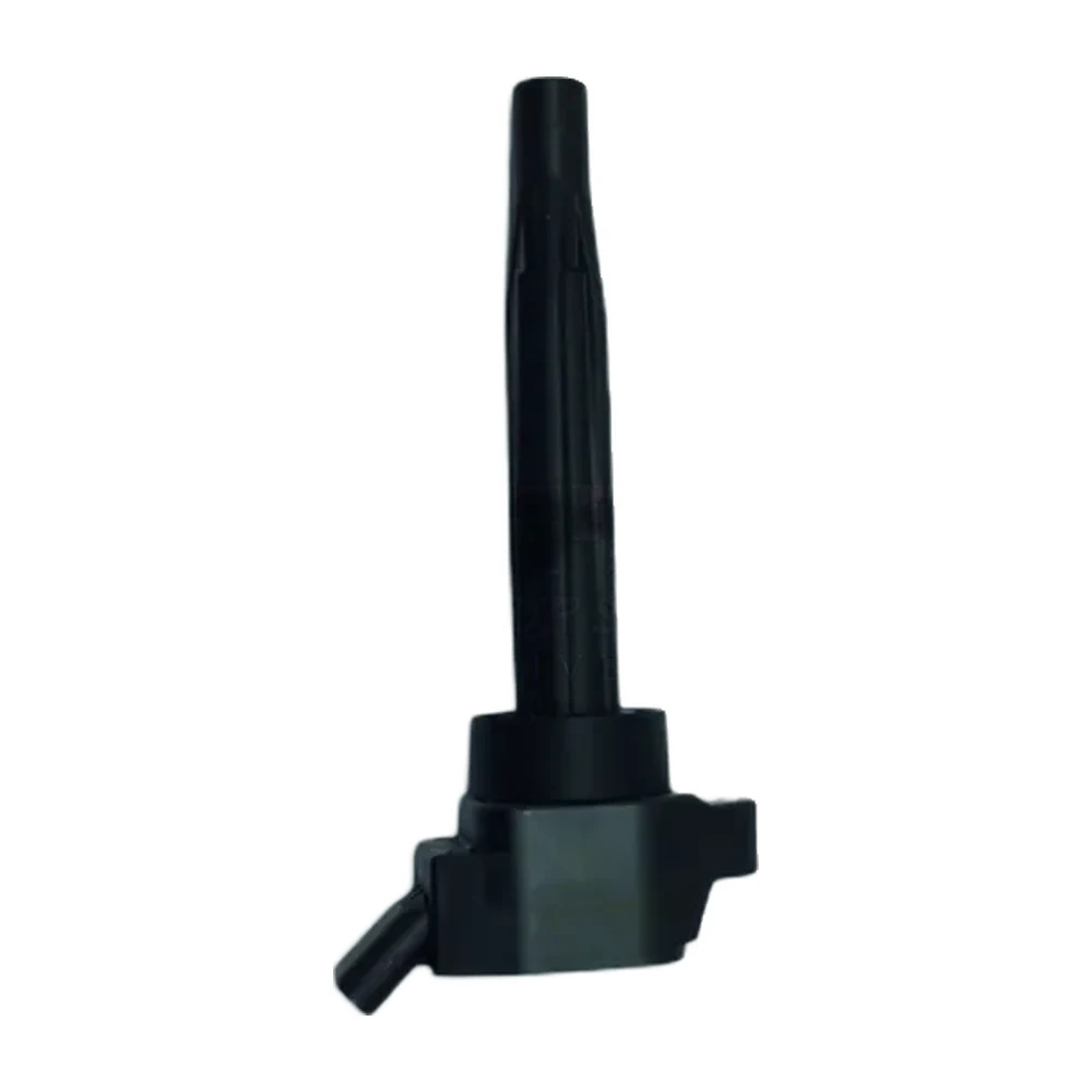 CRETA T - 2 1.5L COIL 2730 - M320