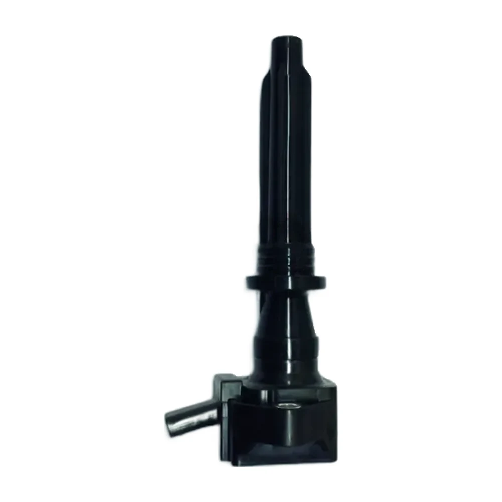 Ignition Coil ABC-096