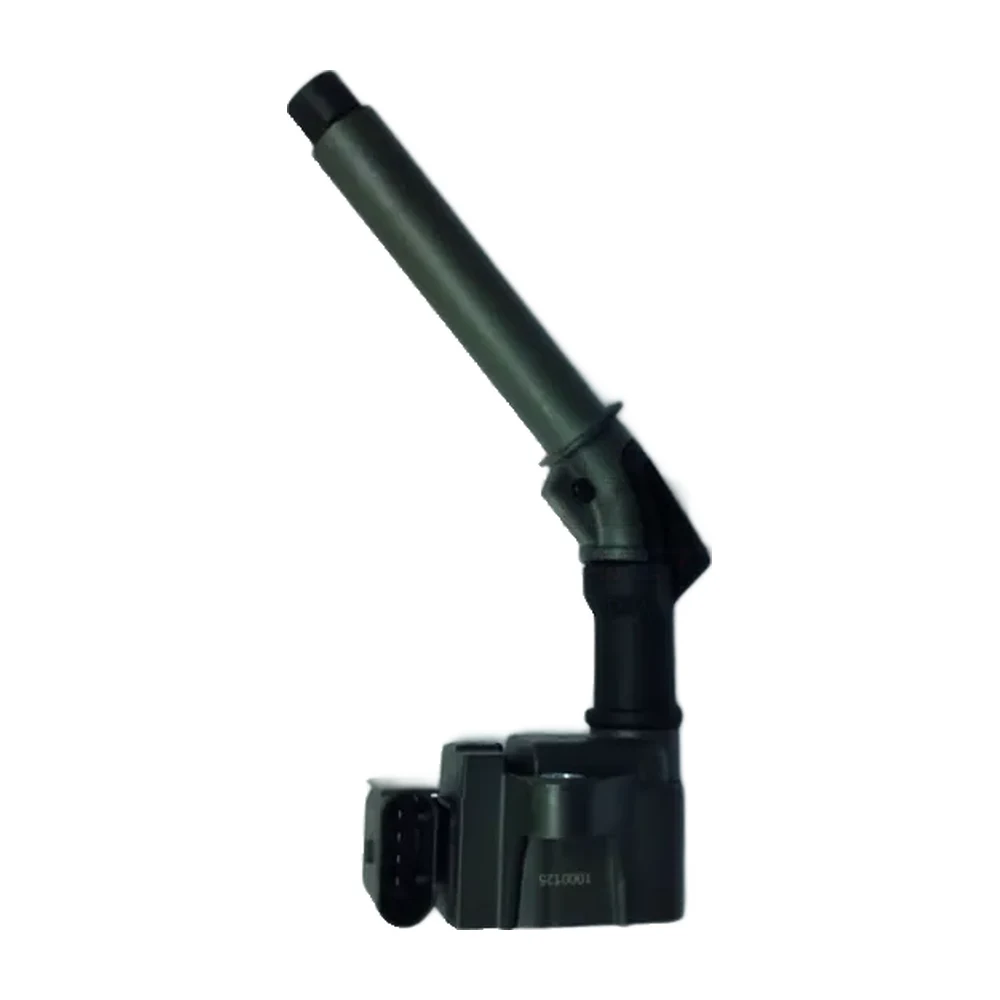 Ignition Coil ABC-097