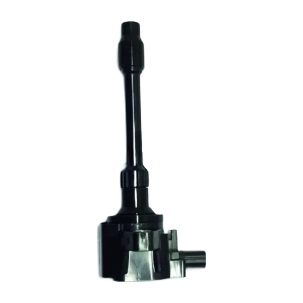 HOND T - 9 ACCORD V6 COIL B013