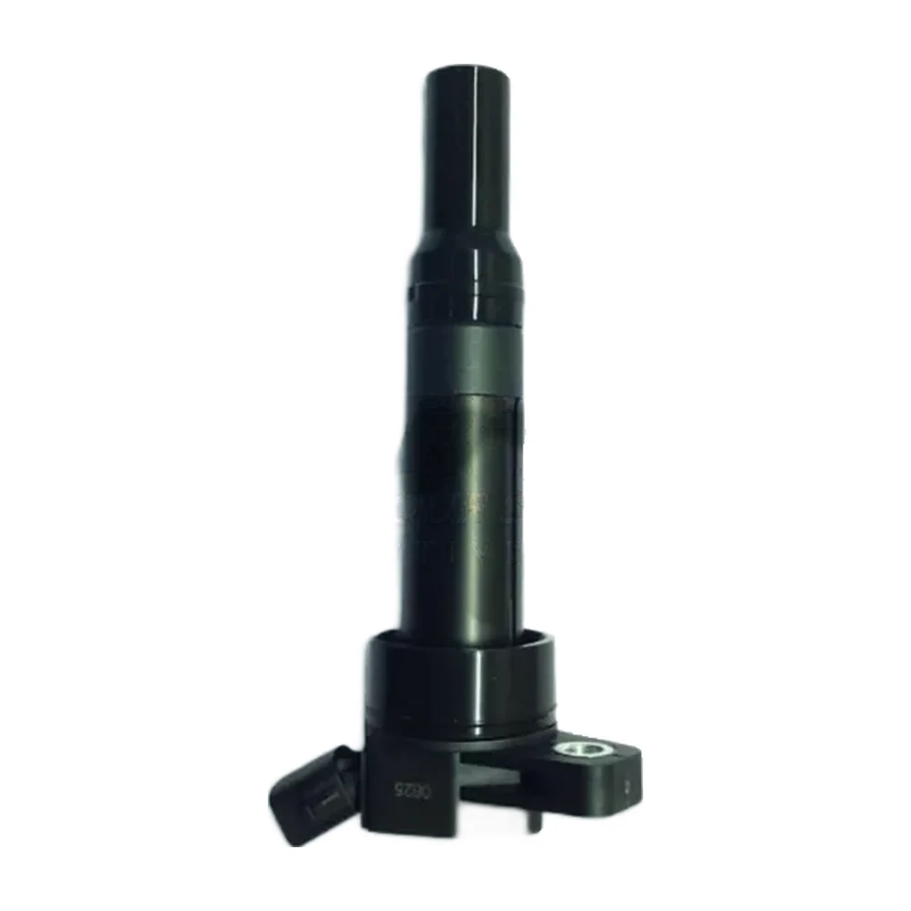 I - 20 NM IGNTION COIL STICK