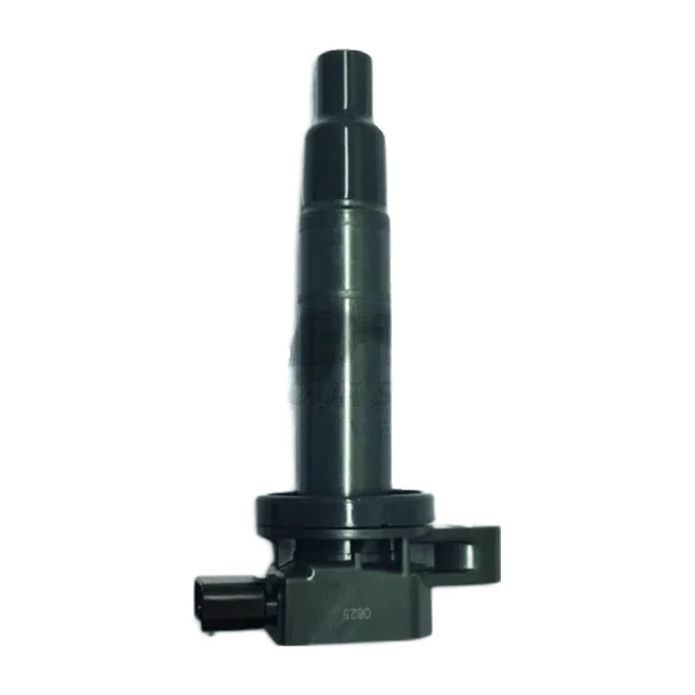 YARIS IGN COIL 909 - 240