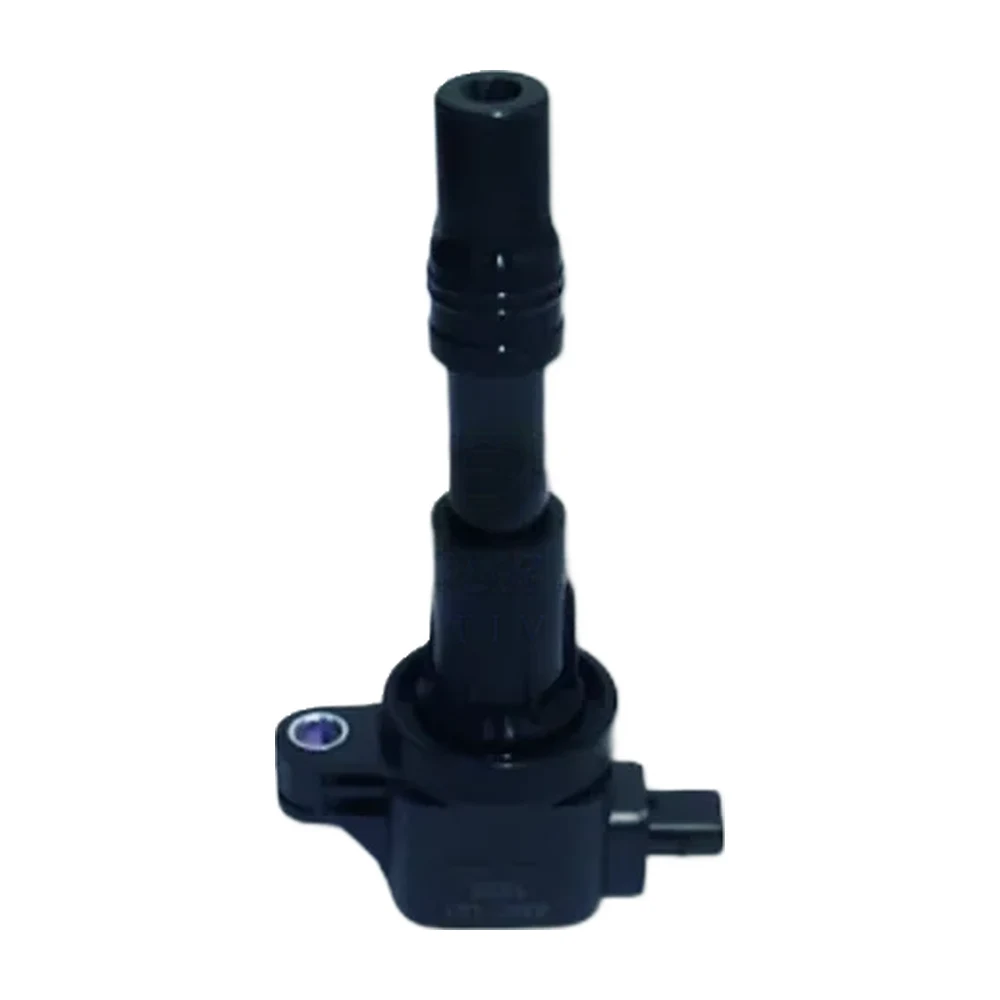Ignition Coil ABC-101
