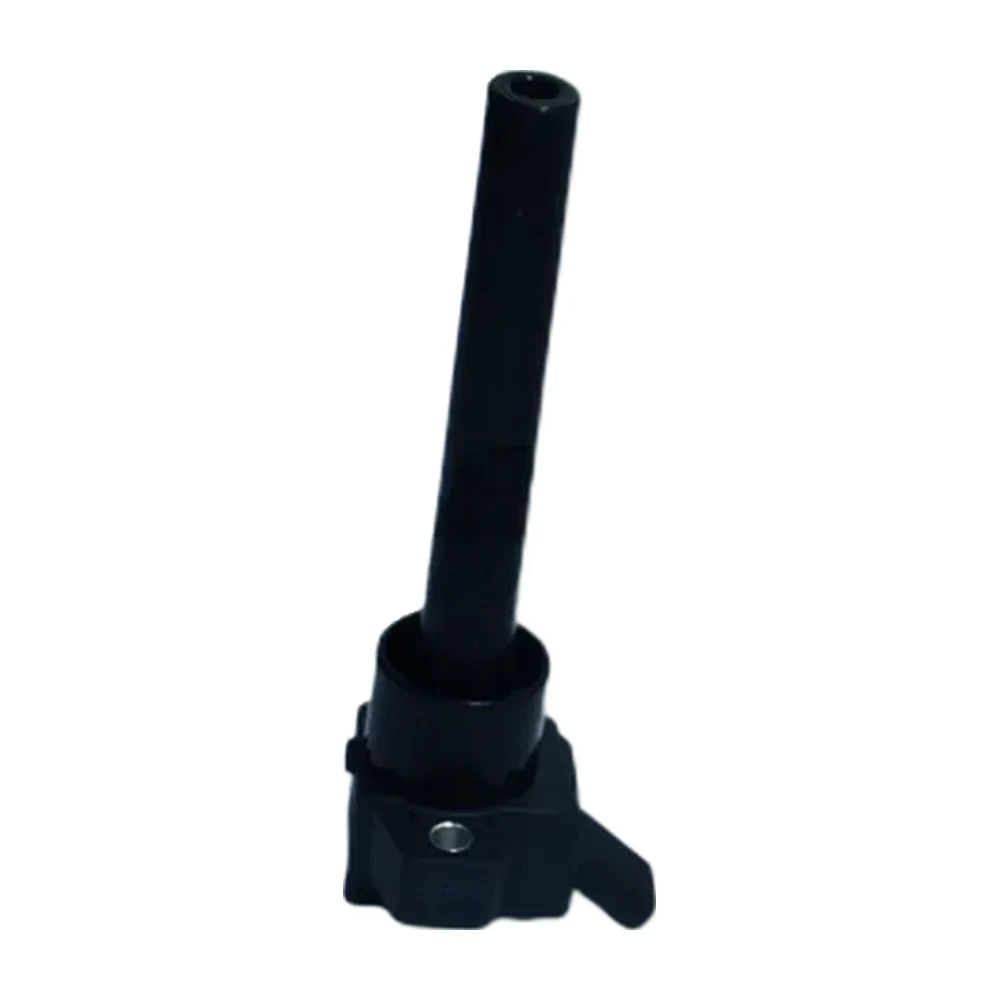 ALCAZAR T1 TURBO CRETA NM COIL. 273 - 200