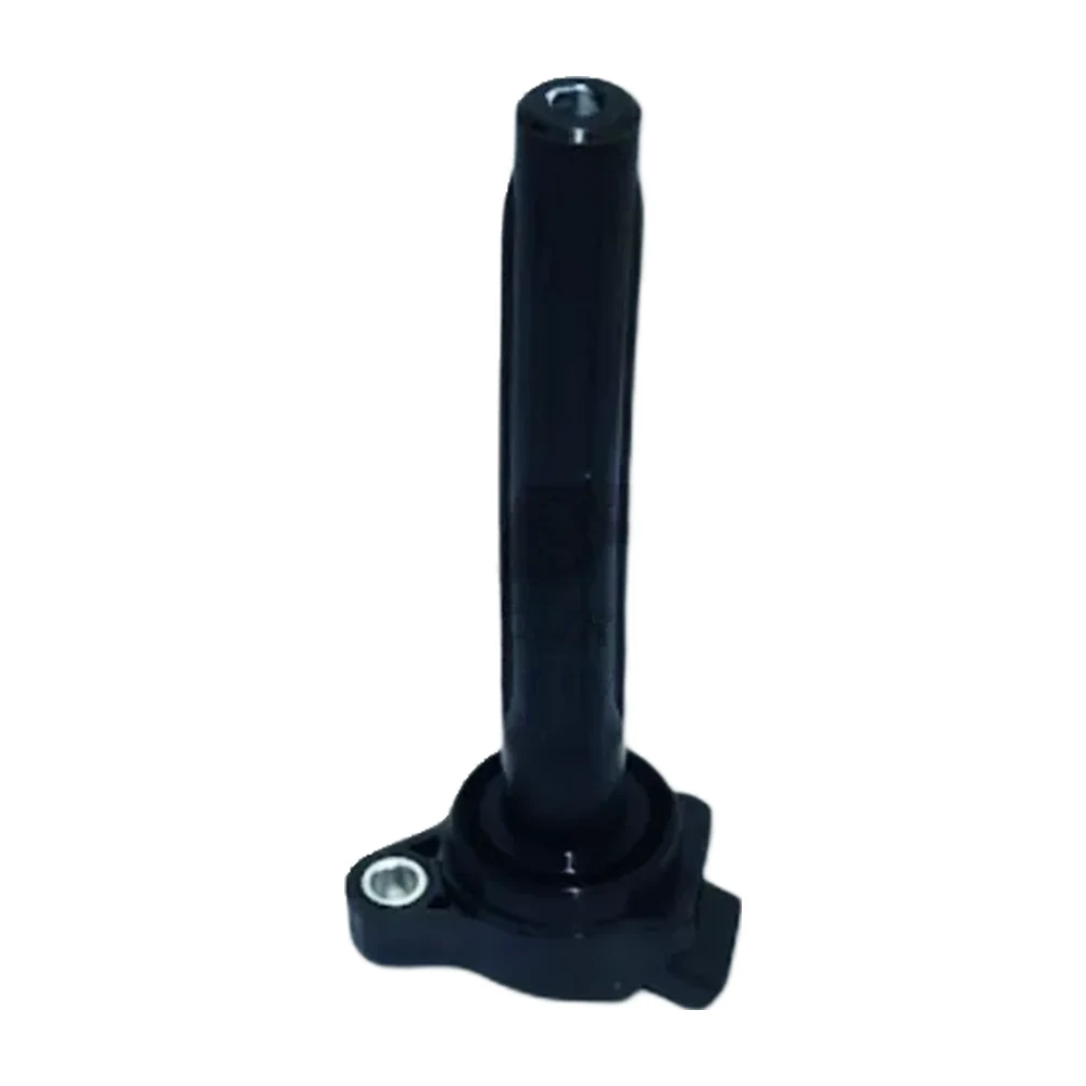 Ignition Coil ABC-103
