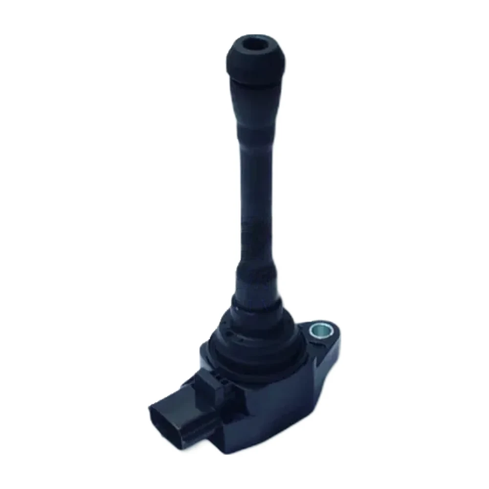 Ignition Coil ABC-105