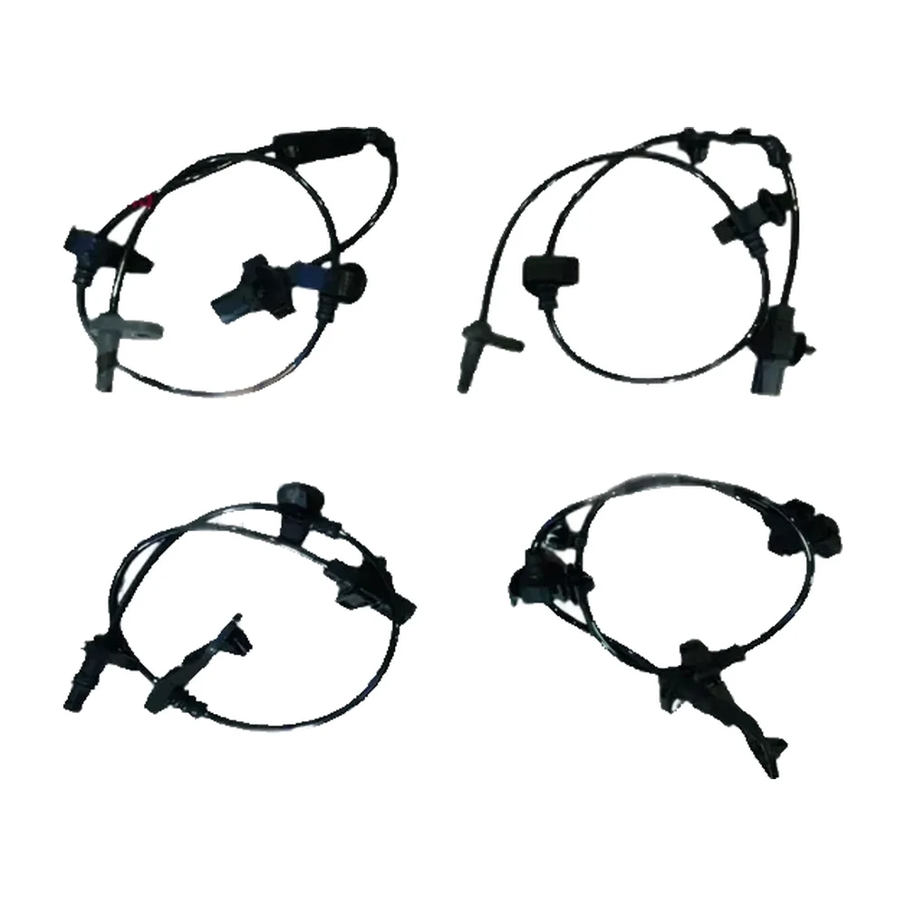 Sensors ABS-001