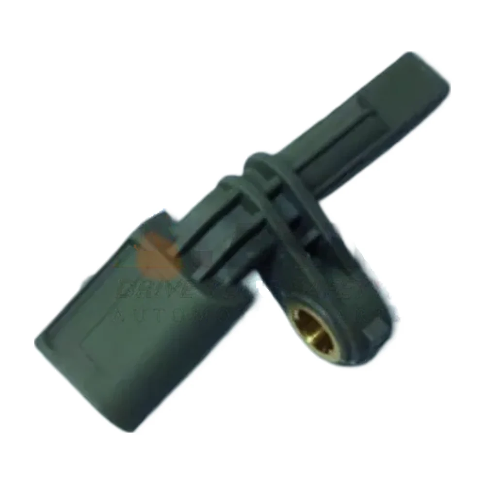 AUD Q - 7 FRONT ABS SNR 986 - 525